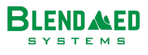 Blendmed Systems