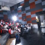 International Conference for Clinical Anaesthesia & Surgical Technologies Date - 25.07.2025