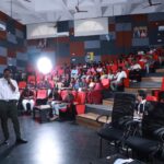 International Conference for Clinical Anaesthesia & Surgical Technologies Date - 25.07.2025